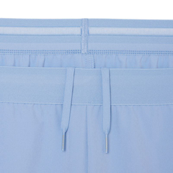 Теннисные шорты Lacoste Sweatsuit Ultra Dry Regular Fit Tennis - aphylla