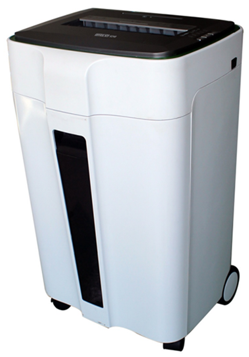 Уничтожитель бумаг  Office Kit S240 3,9x25