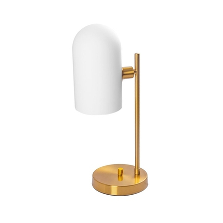 Декоративная настольная лампа Arte Lamp