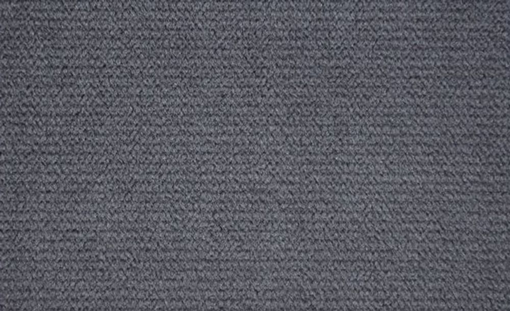 Велюр Shaggy grafit (Шегги графит)