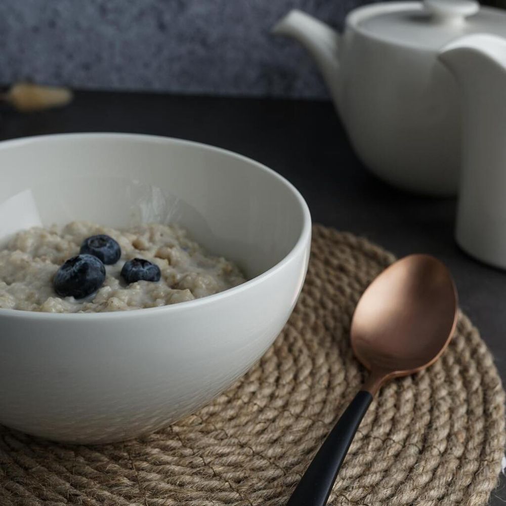 Салатник 700 мл d 15 см h7,2 см Fine Plus Noble [6]