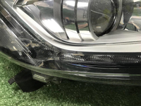 Фара правая Mitsubishi Outlander 3 (15-нв) галоген