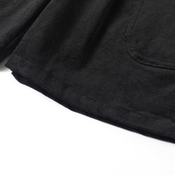 ШОРТЫ YMKASHIX VELVET SERIES