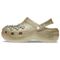 Crocs EVA 'Gold'