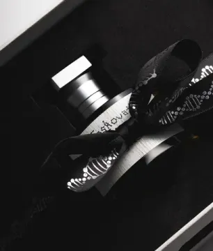 Toskovat Perfumes Ichigo Ichie