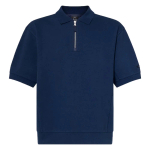 Oakley Polo Shirt