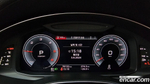 Audi A6 (C8) 40 TDI Quattro Premium (10.2020)