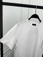 Футболка Zegna