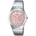Наручные часы CASIO LTP-2069D-4AVEG