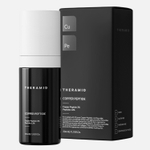 THERAMID Anti-aging 3% Pure Copper Peptide Treatment Сыворотка с медными пептидами для стимуляции коллагена, 30 мл