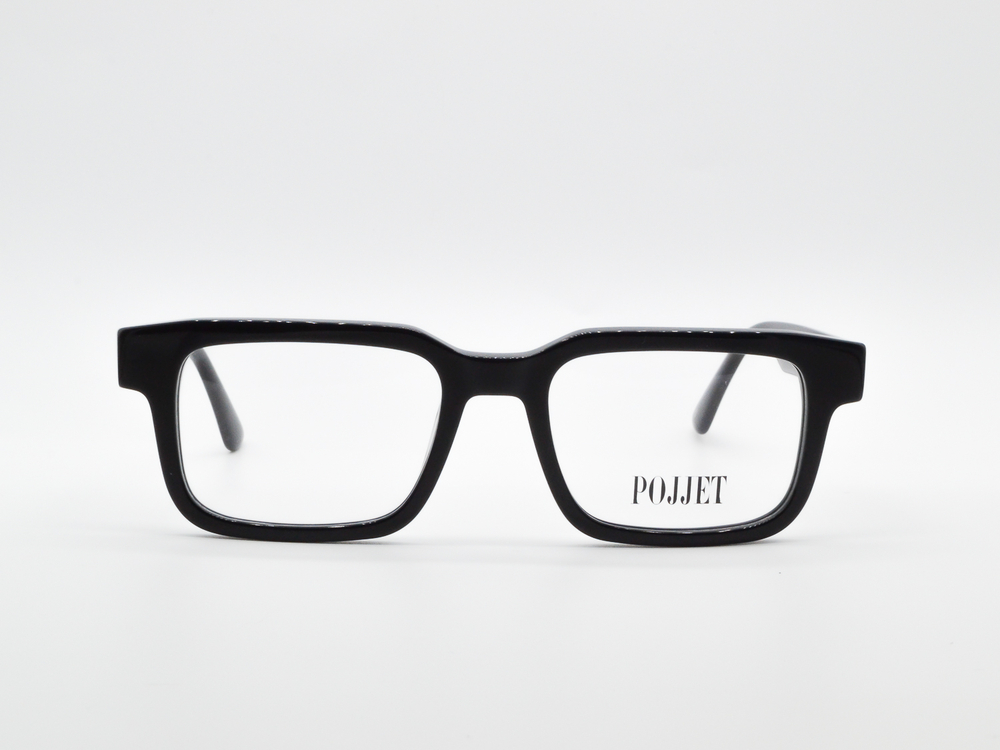 Изг. оправы Pojjet FH2269 C1