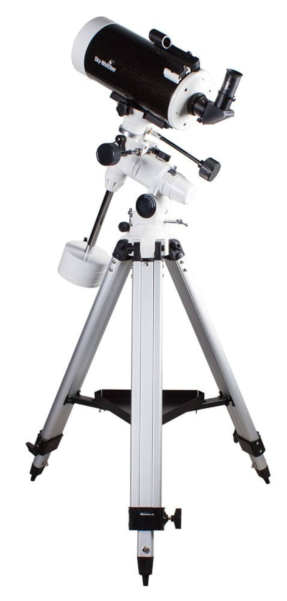 Телескоп Sky-Watcher BK MAK127EQ3-2 - фото 4