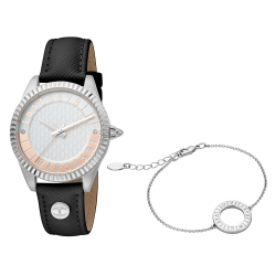 Just Cavalli JC1L133L0015