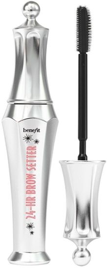 Benefit 24H Brow Setter Прозрачный гель для бровей