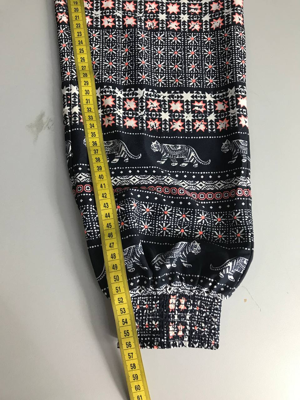 Комбинезон Bluezoo стильный, визуально на 10 лет