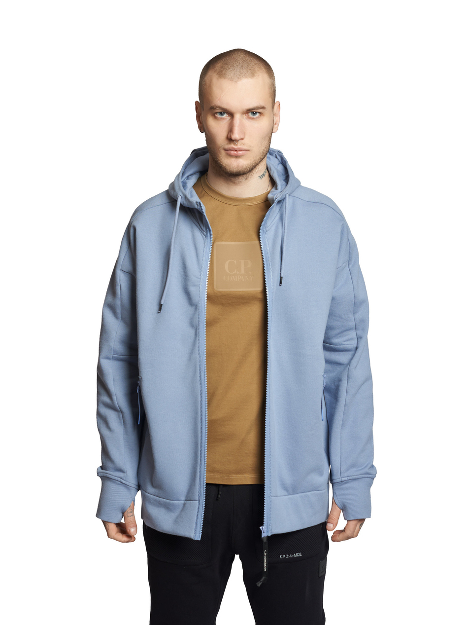 Худи M CP Company