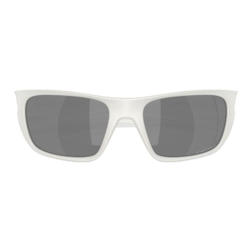 Oakley Rectangle Frame Очки