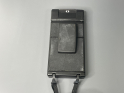 Polaroid SX-70