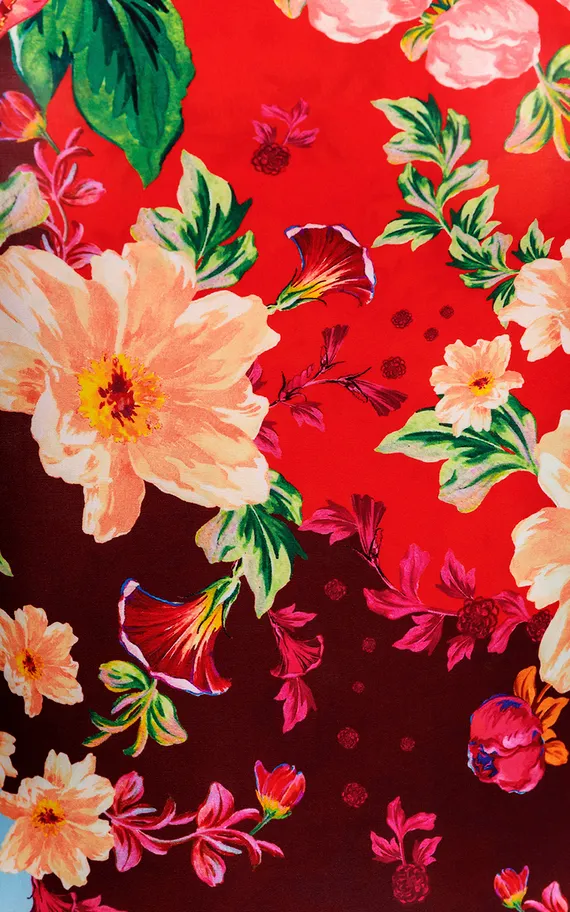 Купальник 15444 Koraline Dawn