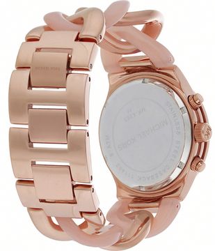 Наручные часы Michael Kors MK4283