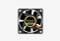 EX297034RUS_0226708011229