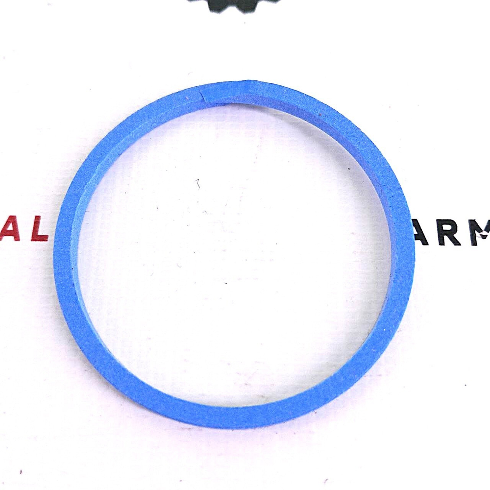 Уплотнительное кольцо насоса КПП | 904/50024 | Аналог