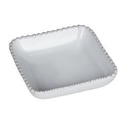 Салатник 150 мл квадратный 12*12*2,9 см   P.L. Proff Cuisine [12]