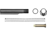 Буферная трубка с буфером отдачи для M4/M16/AR15, Fab Defense