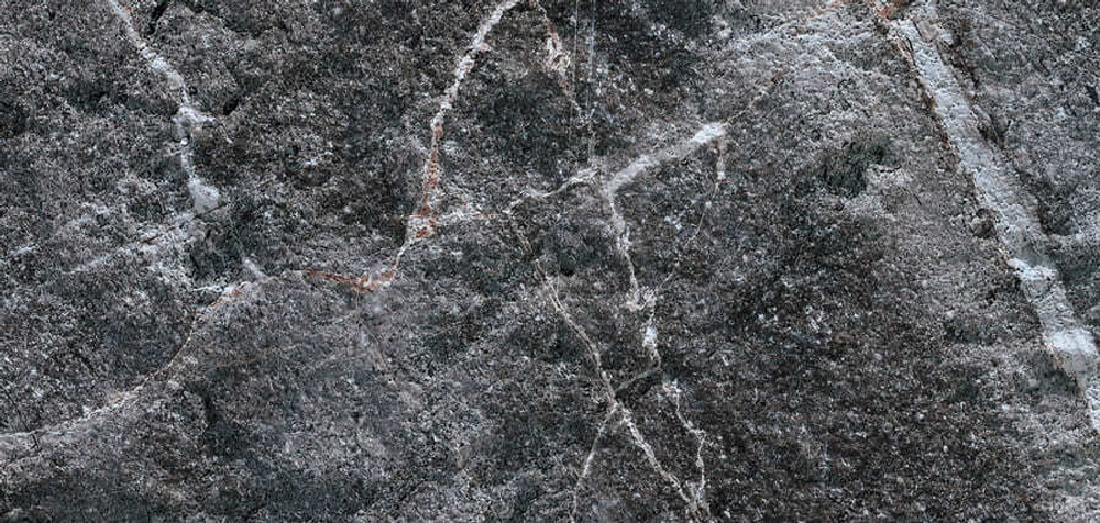 Гибкая керамика PHOMI, коллекция ROCKFACE STONE