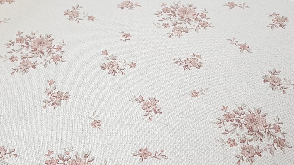 Комплект рисунок и три фона