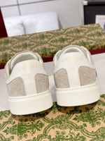 Gucci Ace Sneaker