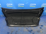 Крышка багажника TOYOTA ARISTO 2000-2004