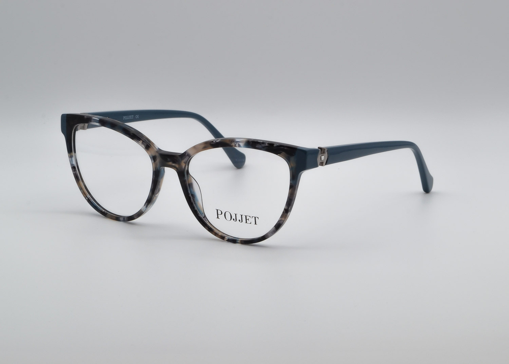 Изг. оправы Pojjet MS8235A C5
