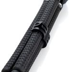 Штатив Benro KP1K KoalaPod