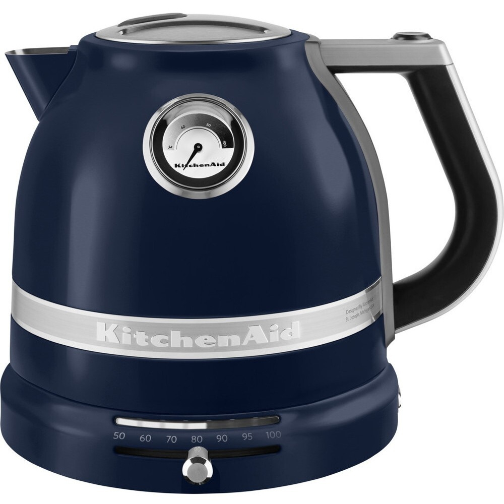 Чайник KitchenAid 5KEK1522EIB