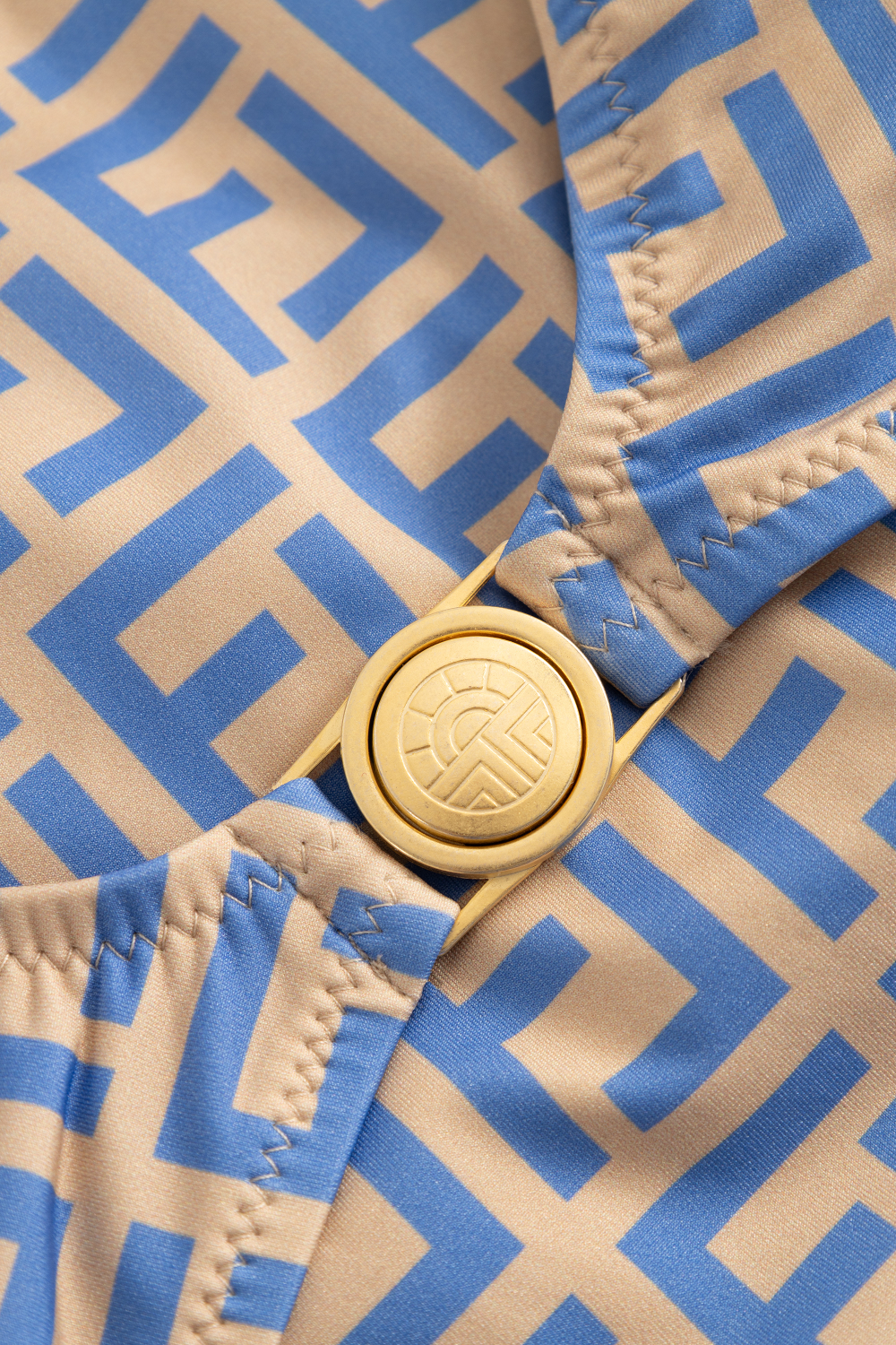 Купальник FERAUD 3265040