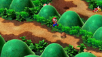 Игра Super Mario RPG (Английская версия) для Nintendo Switch