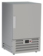 Шкаф шоковой заморозки KAYMAN SHOCKWIND ШШЗ-10