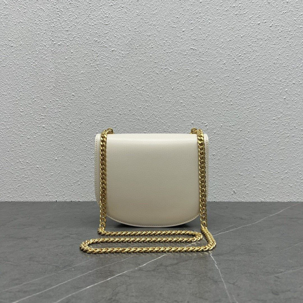 Сумка Celine