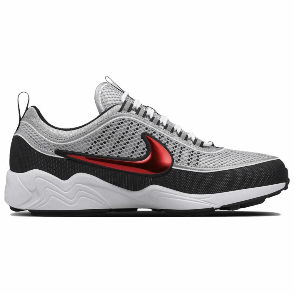 Кроссовки Nike Zoom Spiridon