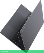Ноутбук Chuwi Corebook X 14
