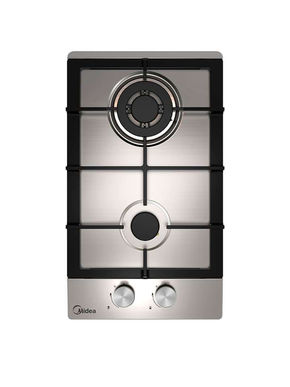 Газовая варочная панель Midea MG3205TX