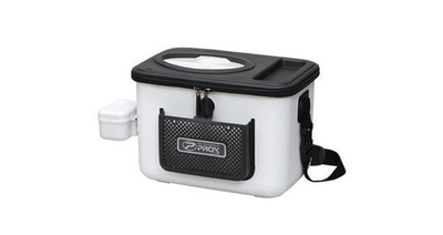 Рыболовный кан под рыбу PROX PX676430EVA