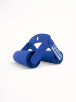 Ручка сдвоенная "Пулемет Максим" (СИЛАРУКОВ)