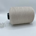 LINSIEME 71% вискоза 22% полиамид 7% люрекс