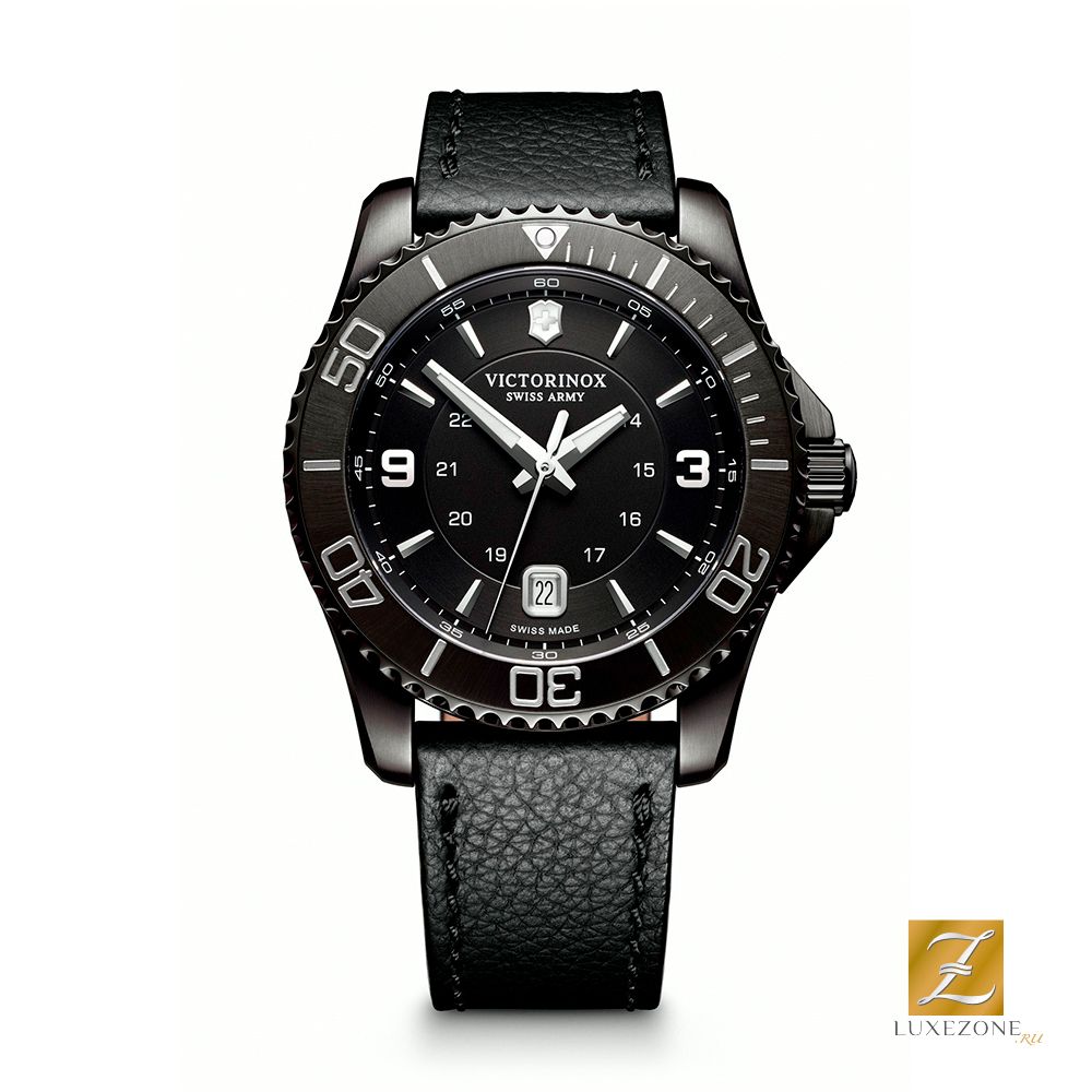 Victorinox 241690