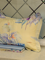 Постельное белье La Perla Tropic