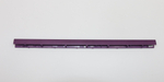 Крышка петель для ноутбука Lenovo ideapad 320-15/330-15, фиолетовый (5CB0N86459), оригинал