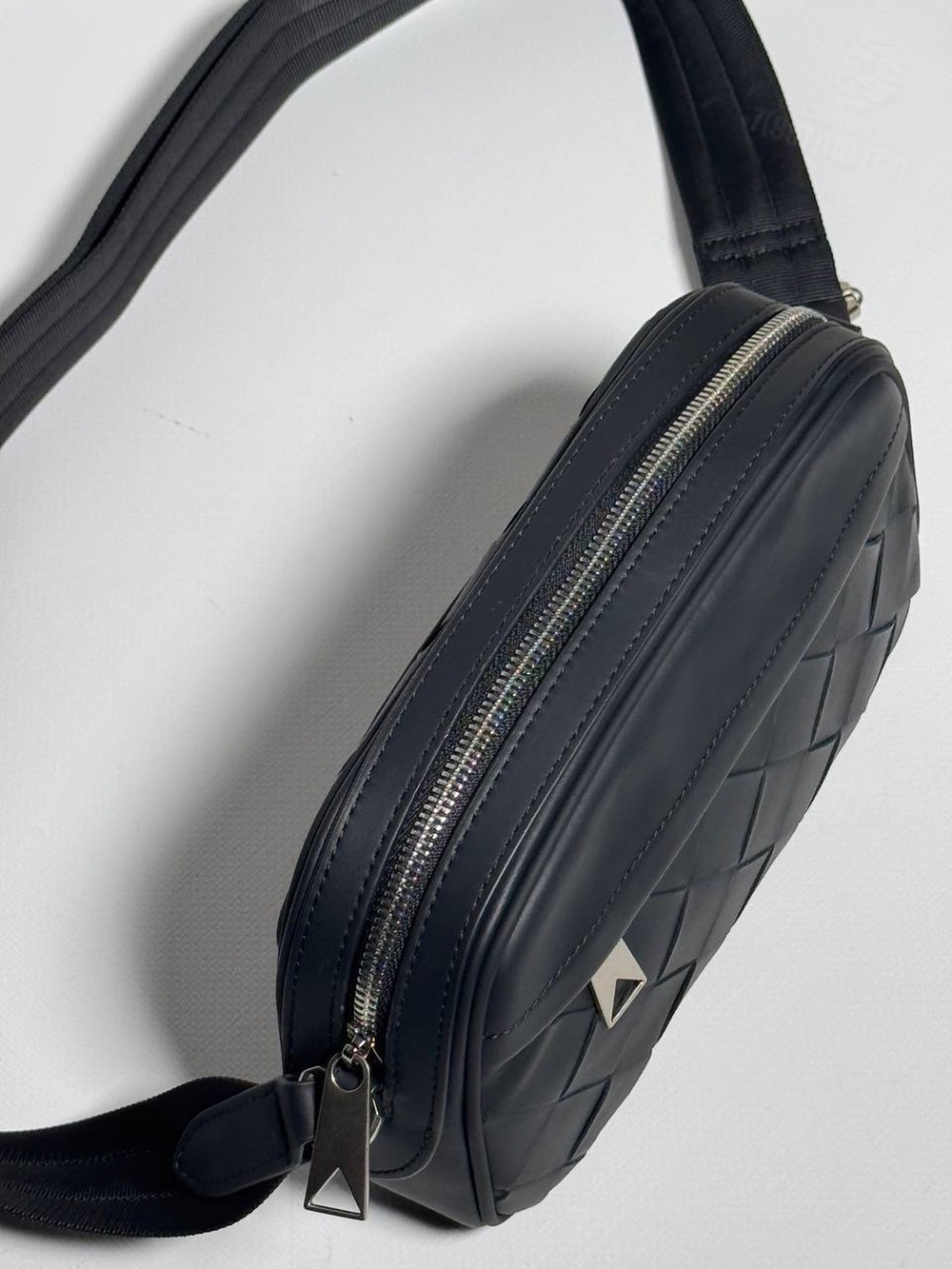 Сумка через плечо Bottega Veneta