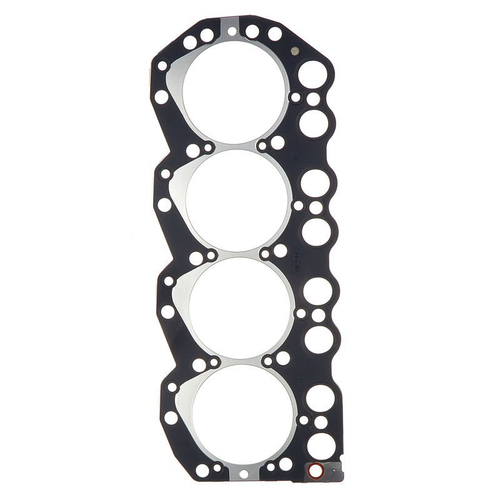 Прокладка головки блока цилиндров KP KA203257